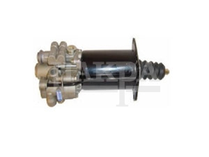9700512040
1519280
42062535-RENAULT-SERVO D'EMBRAYAGE